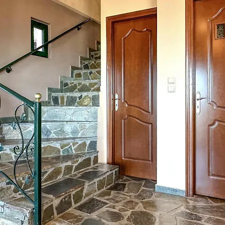 Casa vacanze Beautiful With Pool *
