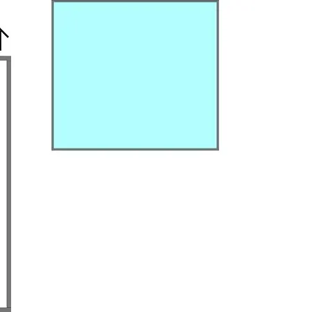 Beautiful With Pool Prázdninový dům